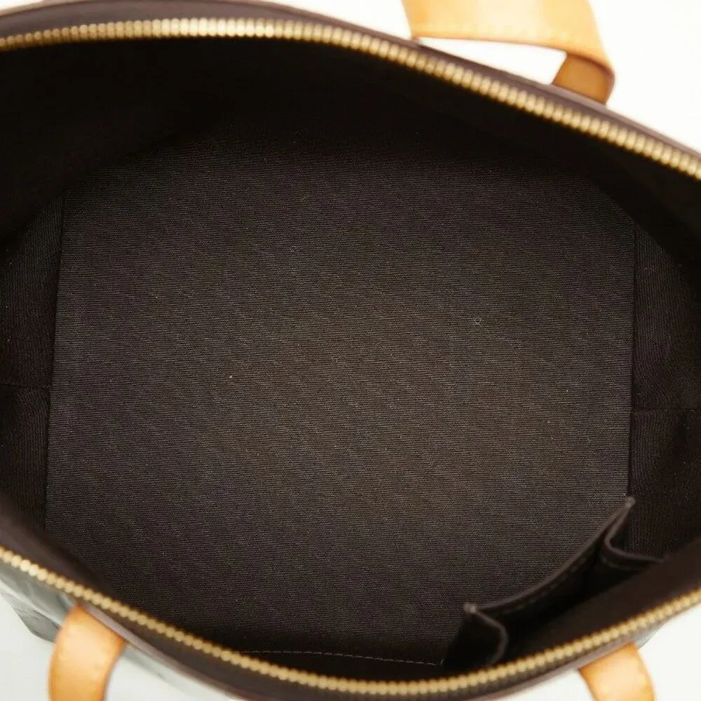 LOUIS VUITTON delivery duty